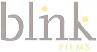 Blink Films logo