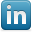 Declutter Divas on LinkedIn