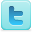 Declutter Divas on Twitter