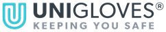 Unigloves logo